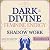 Dark and Divine Feminine En...
