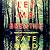 Let Me Breathe: An Ashley Hope Suspense Thriller, Book 4
