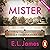 Mister (latino) (Mister 1)
