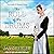 The Roll of the Drums: Amish of Weaver's Creek Series, Book 2