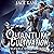 Quantum Cultivation: A Xianxia/Cyberpunk Novel