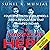 The Making of Hero: Four Brothers, Two Wheels & a Revolution That Shaped India