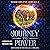 A Journey to Power: Defenders of the Realm