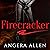 Firecracker