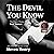 The Devil You Know (Erin O'Reilly Mysteries #13)