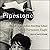 Pipestone: My Life in an Indian Boarding School