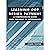 Learning OOP Design Patterns: Master Object Oriented Programming Design Patterns