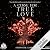 A Curse for True Love (German Edition) by Stephanie Garber