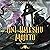 Oni Umeshu Mojito: A GameLit Urban Fantasy (High Table Hijinks, Book 4)