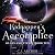 The Kidnapper's Accomplice: Glass and Steele, Book 10