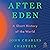 After Eden: A Short History of the World