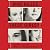 Who Killed These Girls?: Cold Case: The Yogurt Shop Murders
