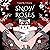 Snow Roses