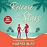 Release the Stars