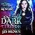 Dark Liaison: An Ema Marx N...