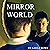 Mirror World