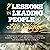 Seven Lessons in Leading People to Life Change
