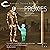 Proxies: Avatars Dance, Book 2