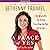 A Place of Yes: 10 Rules for Getting Everything You Want Out of Life