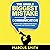 The Single Biggest Mistake in Communication: Improve Your Communication Skills & Connect Better with Others: Communication Mastery Series, Book 1