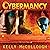 Cybermancy: Ravirn, Book 2
