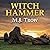 Witch Hammer
