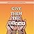 Give Them the Words: Improving Communication for Exceptional Kids: Feelings Emotions Learning Styles Self-Awareness Parental Guidance