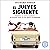 El jueves siguiente: Una novela del Club del Crimen de los Jueves