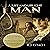 A Just and Upright Man: The James Blakiston Series, Book 1