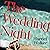 The Wedding Night