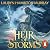 Heir of Storms (Storm Weaver #1)