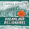 Dreamland Billion...