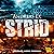 Strid: Raseri 6