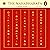 The Mahabharata (Vol 1)