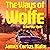 The Ways of Wolfe: Wolfe Family Series, Book 4