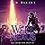 Welt Nexus, Buch 3 [World Nexus, Book 3]: Ein Dark Fantasy Abenteuer (Das Große Spiel) [A Dark Fantasy Adventure (The Great Game)]