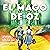 El Mago de Oz [Wonderful Wizard of Oz]