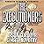 The Executioners: Four Horsemen Sagas, Book 8