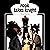Rook Takes Knight: Howie Rook, Book 2