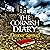 The Cornish Diary