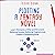 Plotting a Fantasy Novel: Learn Elements of Plot and Structure, Outlining Scenes, Outlining Chapters, and Create a Compelling Book: Fantasy Novel Writing Made Easy, Book 1