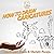 How to Draw Caricatures