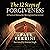The Twelve Steps of Forgiveness: A Practical Manual for Moving from Fear to Love