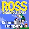 Schmidt Happens
