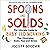 Spoons and Solids: The Ultimate Guide to Baby-Led Weaning That Eliminates Rules, Fear, and Stress