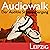 Audiowalk Leipzig
