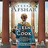 The Queen's Cook