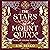 The Stars of Mount Quixx: The Brindlewatch Quintet, Book 1
