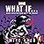 What If. . . Marc Spector Was Host to Venom?: A Moon Knight & Venom Story