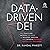 Data-Driven DEI: The Tools and Metrics You Need to Measure, Analyze, and Improve Diversity, Equity, and Inclusion